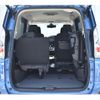 nissan serena 2019 -NISSAN--Serena DAA-HFC27--HFC27-036844---NISSAN--Serena DAA-HFC27--HFC27-036844- image 22