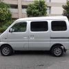 suzuki every 2005 CFJ1804549 image 22