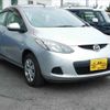 mazda demio 2011 TE569 image 11