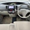 daihatsu tanto 2008 -DAIHATSU--Tanto L375S--0023835---DAIHATSU--Tanto L375S--0023835- image 7