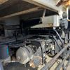 hino ranger 2016 CFJ1797825 image 19