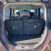 toyota roomy 2018 -TOYOTA--Roomy DBA-M900A--M900A-0148614---TOYOTA--Roomy DBA-M900A--M900A-0148614- image 9