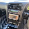 toyota aristo 1998 CFJ1825626 image 18