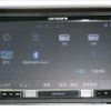 honda stepwagon 2014 quick_quick_DBA-RK5_RK5-1427619 image 4