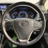 toyota esquire 2015 -TOYOTA--Esquire DBA-ZRR80G--ZRR80-0103540---TOYOTA--Esquire DBA-ZRR80G--ZRR80-0103540- image 12
