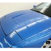 nissan 180sx 1993 -NISSAN--180SX RPS13--RPS13033349---NISSAN--180SX RPS13--RPS13033349- image 31