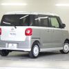 daihatsu move-canbus 2024 CFJ1904501 image 2