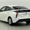 toyota prius 2016 -TOYOTA--Prius DAA-ZVW50--ZVW50-8039549---TOYOTA--Prius DAA-ZVW50--ZVW50-8039549- image 6