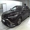 toyota corolla-cross 2024 -TOYOTA 【香川 322ち3000】--Corolla Cross MXGA10--MXGA10-1002629---TOYOTA 【香川 322ち3000】--Corolla Cross MXGA10--MXGA10-1002629- image 5