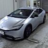 toyota prius 2023 -TOYOTA 【愛媛 351ふ808】--Prius ZVW60-4013056---TOYOTA 【愛媛 351ふ808】--Prius ZVW60-4013056- image 5