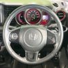 honda n-box 2014 CFJ1570120 image 11