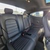 mercedes-benz c-class 2016 -MERCEDES-BENZ--Benz C Class 205340C--2F388980---MERCEDES-BENZ--Benz C Class 205340C--2F388980- image 8