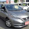 nissan note 2019 quick_quick_DBA-E12_E12-619076 image 4