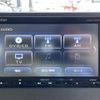 honda n-box 2018 -HONDA--N BOX DBA-JF4--JF4-8000671---HONDA--N BOX DBA-JF4--JF4-8000671- image 20