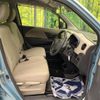 suzuki wagon-r 2013 -SUZUKI--Wagon R DBA-MH34S--MH34S-248082---SUZUKI--Wagon R DBA-MH34S--MH34S-248082- image 9