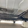 honda fit-shuttle 2012 CFJ1834664 image 9