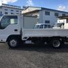 isuzu elf-truck 2016 GOO_NET_EXCHANGE_0702476A30250207W001 image 4