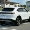honda vezel 2021 CFJ1854316 image 17