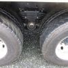 mitsubishi-fuso super-great 2018 GOO_NET_EXCHANGE_1300435A30250526W001 image 11
