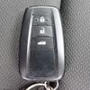 toyota corolla 2022 -TOYOTA--Corolla 6AA-ZWE211--ZWE211-6097728---TOYOTA--Corolla 6AA-ZWE211--ZWE211-6097728- image 22