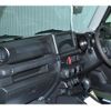 suzuki jimny-sierra 2024 quick_quick_JB74W_JB74W-233760 image 19