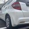 honda fit 2012 -HONDA--Fit DBA-GE6--GE6-1589820---HONDA--Fit DBA-GE6--GE6-1589820- image 11