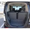 honda n-box 2014 GOO_JP_700102067530250110004 image 10