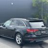 audi a4 2016 -AUDI--Audi A4 ABA-8WCVN--WAUZZZF45HA055624---AUDI--Audi A4 ABA-8WCVN--WAUZZZF45HA055624- image 15