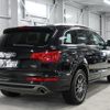 audi q7 2010 -AUDI--Audi Q7 4LCJTS--WAUZZZ4L2BD005621---AUDI--Audi Q7 4LCJTS--WAUZZZ4L2BD005621- image 2