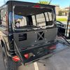 suzuki jimny 2018 CFJ1839825 image 19