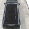 nissan serena 2014 -NISSAN--Serena HC26-109664---NISSAN--Serena HC26-109664- image 12
