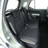 suzuki xbee 2024 -SUZUKI--XBEE 4AA-MN71S--MN71S-317167---SUZUKI--XBEE 4AA-MN71S--MN71S-317167- image 7