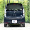 suzuki wagon-r 2016 -SUZUKI--Wagon R DAA-MH44S--MH44S-504080---SUZUKI--Wagon R DAA-MH44S--MH44S-504080- image 16