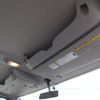 toyota dyna-truck 2017 GOO_NET_EXCHANGE_0707574A30250530W002 image 43