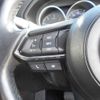 mazda cx-8 2018 -MAZDA--CX-8 3DA-KG2P--KG2P-1103**---MAZDA--CX-8 3DA-KG2P--KG2P-1103**- image 17