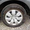 honda stepwagon 2013 -HONDA--Stepwgn DBA-RK1--RK1-1323330---HONDA--Stepwgn DBA-RK1--RK1-1323330- image 15