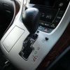 toyota alphard 2013 -TOYOTA--Alphard DBA-ANH20W--ANH20-8287012---TOYOTA--Alphard DBA-ANH20W--ANH20-8287012- image 16