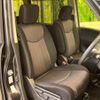 nissan serena 2014 -NISSAN--Serena DAA-HFC26--HFC26-230312---NISSAN--Serena DAA-HFC26--HFC26-230312- image 8