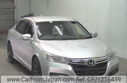 honda accord 2014 -HONDA--Accord CR6-1015344---HONDA--Accord CR6-1015344-