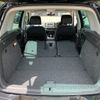 volkswagen tiguan 2015 NIKYO_ND55257 image 22