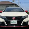 honda civic 2016 -HONDA--Civic DBA-FK2--FK2-1000375---HONDA--Civic DBA-FK2--FK2-1000375- image 21