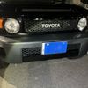 toyota fj-cruiser 2016 CFJ1736581 image 2