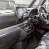 mitsubishi delica-mini 2025 CFJ1770051 image 28