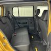 suzuki hustler 2016 -SUZUKI--Hustler DAA-MR41S--MR41S-615473---SUZUKI--Hustler DAA-MR41S--MR41S-615473- image 13