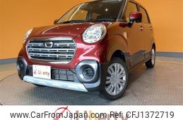 daihatsu cast 2019 quick_quick_LA250S_LA250S-0168443