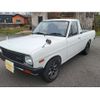 nissan sunny-truck 1991 GOO_NET_EXCHANGE_1002863A30250312W001 image 1