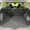 toyota rav4 2019 -TOYOTA--RAV4 6BA-MXAA54--MXAA54-2014580---TOYOTA--RAV4 6BA-MXAA54--MXAA54-2014580- image 10