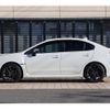 subaru wrx 2018 -SUBARU--WRX DBA-VAG--VAG-027096---SUBARU--WRX DBA-VAG--VAG-027096- image 9