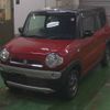 suzuki hustler 2016 -SUZUKI--Hustler MR31S-310751---SUZUKI--Hustler MR31S-310751- image 7