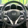 honda cr-z 2010 CFJ1792914 image 11